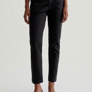 AG Jeans - Caden Tapered Trouser - Size 30